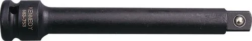 nástavec dlouhý 3/4" prům. Kennedy (KEN5837640K) nástavec dlouhý 3/4" prům. Kennedy (KEN5837640K)