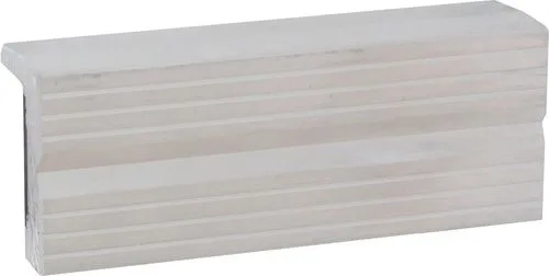 čelisti pro svěrák 150mm AL čelisti pro svěrák 150mm AL