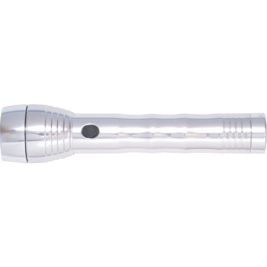 svítilna 3x "D" 280mm EDISON svítilna 3x "D" 280mm EDISON