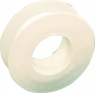 páska teflonová 12mm/12m voda páska teflonová 12mm/12m voda