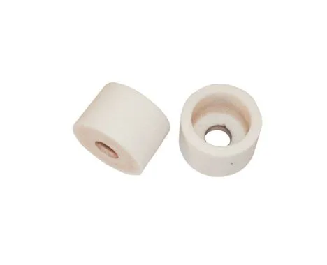 Kotouč T5 25x25x6-12x12 99BA60K8V40; TYROLIT; 36851-2526.00 Kotouč T5 25x25x6-12x12 99BA60K8V40; TYROLIT; 36851-2526.00