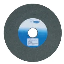 Kotouč T1 250x25x76 49C60K9V40; TYROLIT; 41436-2254.00
