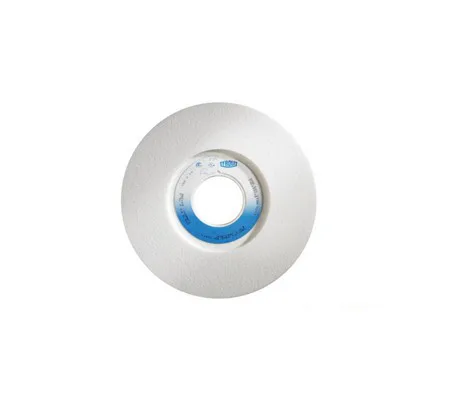 Kotouč T5 150x32x32-85x16 99BA60K9V40; TYROLIT; 51151-1553.09 Kotouč T5 150x32x32-85x16 99BA60K9V40; TYROLIT; 51151-1553.09