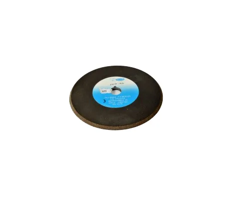 Kotouč T1C 150x3x20 96A80O4B40; TYROLIT; 53974-1516.09 Kotouč T1C 150x3x20 96A80O4B40; TYROLIT; 53974-1516.09