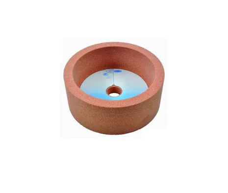 Kotouč T6 150x80x32-12,5x15 99A46J12V32; TYROLIT; 57251-1522.89 Kotouč T6 150x80x32-12,5x15 99A46J12V32; TYROLIT; 57251-1522.89