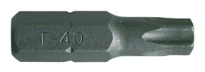 bits TORX T55 5/16" GOLA bits TORX T55 5/16" GOLA