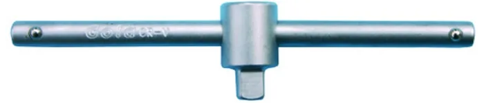vratidlo 1/2" 302500 GOLA vratidlo 1/2" 302500 GOLA