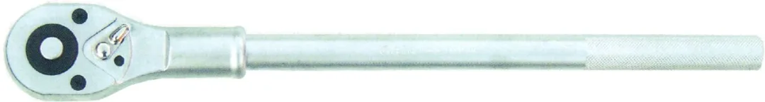 ráčna 3/4" s rukojetí GOLA ráčna 3/4" s rukojetí GOLA