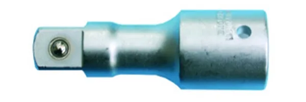 nástavec krátký 3/4" 100mmGOLA nástavec krátký 3/4" 100mmGOLA