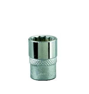 hlavice 14 1/4"""" 12hr. Kennedy""" hlavice 14 1/4"""" 12hr. Kennedy"""