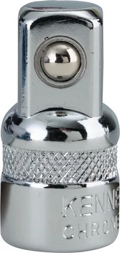 redukce 3/8"x 1/4" 1150 redukce 3/8"x 1/4" 1150