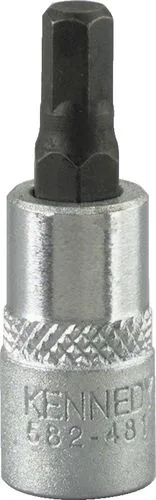 hlavice 3 1/4" IMBUS Kennedy hlavice 3 1/4" IMBUS Kennedy