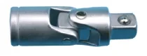 kloub kardan 1/2" GOLA 303000 kloub kardan 1/2" GOLA 303000