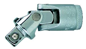 kloub kardan 1/2"1263 kloub kardan 1/2"1263