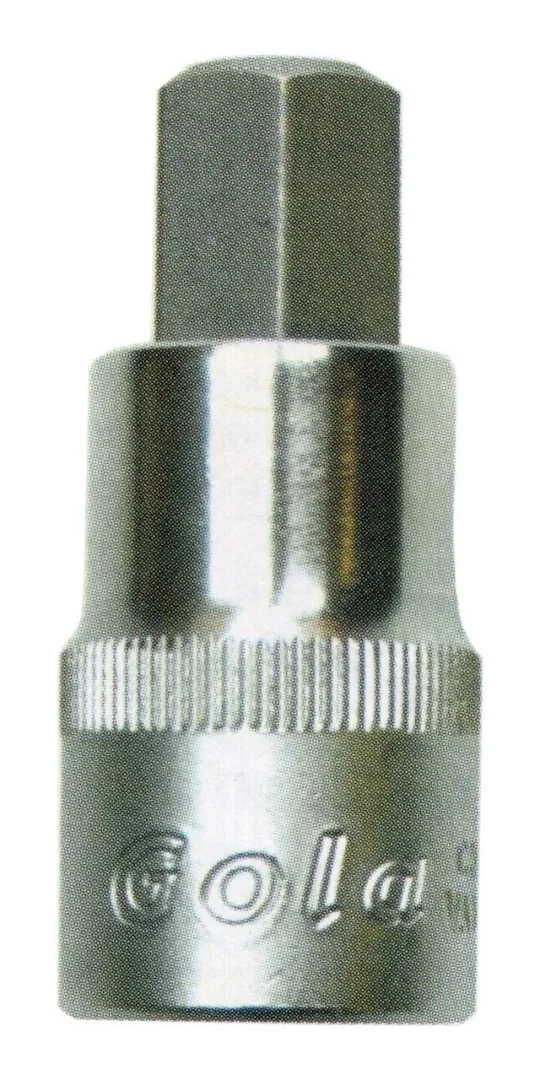 hlavice 7 1/2" 1273A IMBUS GOLA hlavice 7 1/2" 1273A IMBUS GOLA