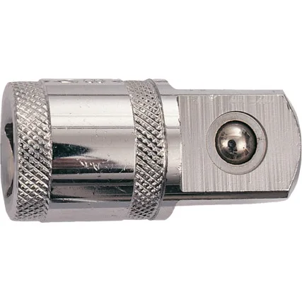 redukce z 1/2" na 3/4" 1321 redukce z 1/2" na 3/4" 1321