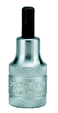 hlavice 17 1/2" 1371 IMBUS hlavice 17 1/2" 1371 IMBUS