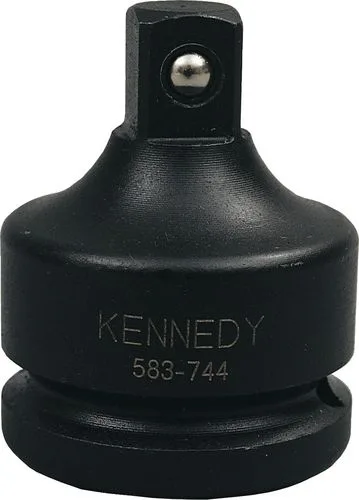 redukce 3/4"x 1/2" 2050 průmysl. (KEN5837440K) redukce 3/4"x 1/2" 2050 průmysl. (KEN5837440K)
