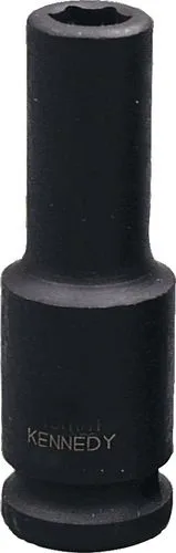 hlavice 22 3/4" prodl.prům.Kennedy (KEN5833860K) - 
