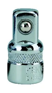 redukce 3/4"x 1/2" 5060 redukce 3/4"x 1/2" 5060