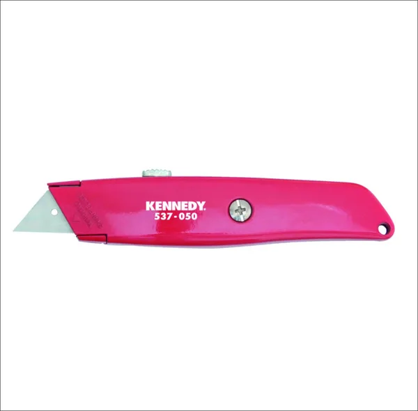 nůž zasouv.s poj.160mm Kennedy nůž zasouv.s poj.160mm Kennedy
