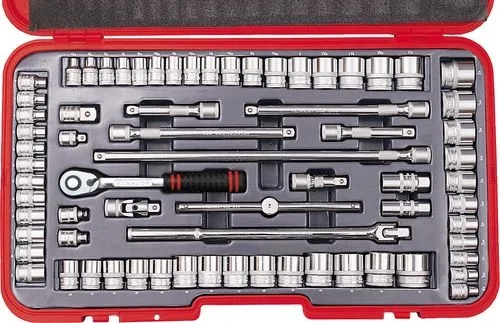 sada SN 1/2" (8-36)+palc.70d.Kennedy sada SN 1/2" (8-36)+palc.70d.Kennedy