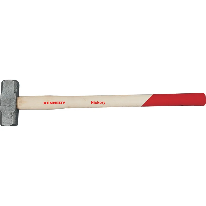Perlík s rukojetí Hickory 5,40kg Kennedy Perlík s rukojetí Hickory 5,40kg Kennedy