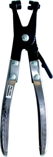 kleště na had.spony 530mm KEN kleště na had.spony 530mm KEN