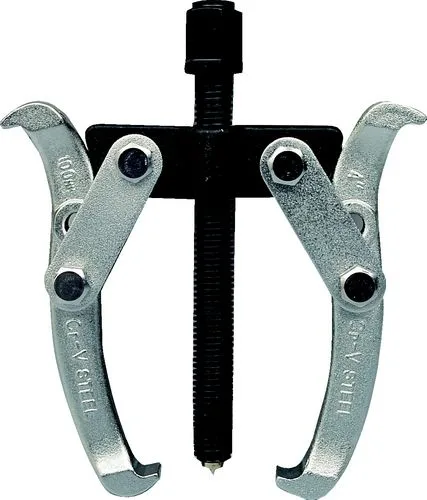 stahovák 2r. 50-100    Kennedy