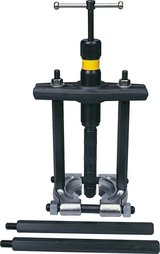 stahovák hydraulický 10t. a