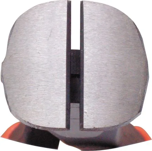 kleště štíp.160mm Kennedy b