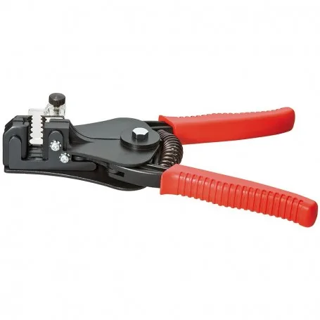 kleště odizolovací autom.180 mm Knipex 