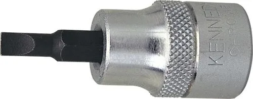 hlavice 5 3/8" IMBUS Kennedy hlavice 5 3/8" IMBUS Kennedy