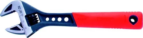 klíč stavitelný 200/8" erg.Kennedy klíč stavitelný 200/8" erg.Kennedy