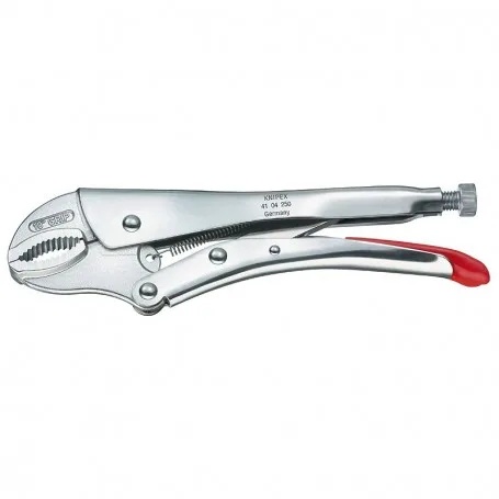kleště samosvorné 250mm KNIPEX kleště samosvorné 250mm KNIPEX