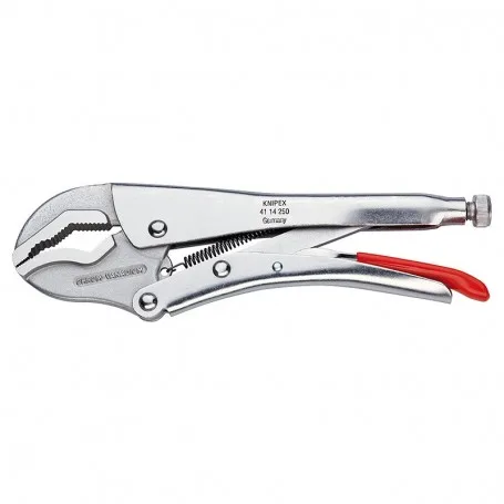 kleště samosvorné 250 mm Knipex kleště samosvorné 250 mm Knipex