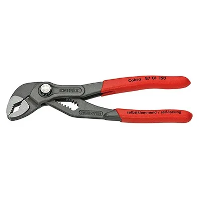 kleště SIKO-COBRA 150 PH Knipex kleště SIKO-COBRA 150 PH Knipex