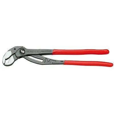kleště SIKO-COBRA 400 PH Knipex 8701400 