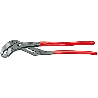 kleště SIKO-COBRA 560 PH Knipex 8701560 kleště SIKO-COBRA 560 PH Knipex 8701560