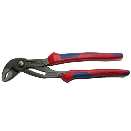 Kleště SIKO 250 Cobra KNIPEX 8702250 Kleště SIKO 250 Cobra KNIPEX 8702250