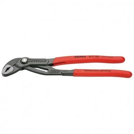 kleště SIKO-COBRA 250 matic Knipex 
