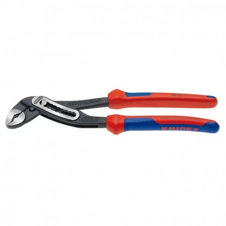 Kleště Aligátor 180 KNIPEX Kleště Aligátor 180 KNIPEX