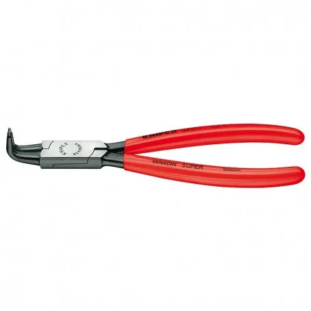 kleště seger 40-100mm vnitř.zahnuté KNIPEX 4421J31 kleště seger 40-100mm vnitř.zahnuté KNIPEX 4421J31