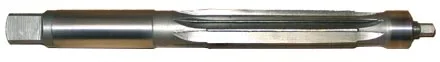 Výstružník ruční rozpínací HCS, 221421, 8 mm