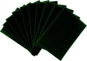 br.rouno 152x229 X-FINE York (10ks) br.rouno 152x229 X-FINE York (10ks)