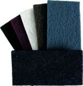 br.rouno 152x225 COARSE York (10ks) br.rouno 152x225 COARSE York (10ks)