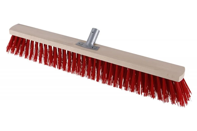 smeták silniční 60cm ulicový bez nás. smeták silniční 60cm ulicový bez nás.