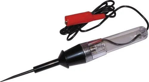 zkoušečka 6 a 12V Kennedy zkoušečka 6 a 12V Kennedy