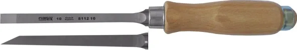 Děropáč 10mm WOOD LINE PROFI Narex Děropáč 10mm WOOD LINE PROFI Narex