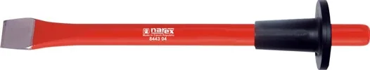Sekač plochý s chráničem OTHER TOOLS Sekač plochý s chráničem OTHER TOOLS